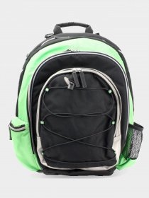 Рюкзаки ECCO модель 9104579(90078) Рюкзаки ECCO модель 9104579(90078) Фото