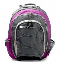 Рюкзаки ECCO модель 9104579(90433) Фото