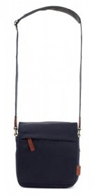 Сумки ECCO модель 9104625(90006) Фото