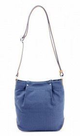 Хобо ECCO модель 9104683(90202) Фото