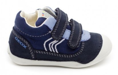 Сироватка для волосся Geox модель B5239A-0DP10-C4002 — фото - INTERTOP