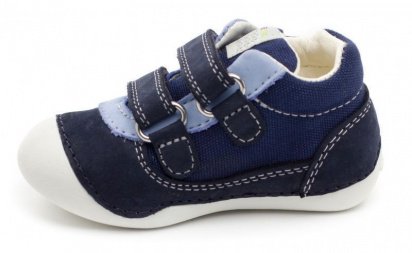 Сироватка для волосся Geox модель B5239A-0DP10-C4002 — фото 3 - INTERTOP