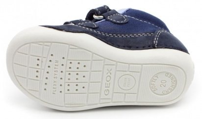 Сироватка для волосся Geox модель B5239A-0DP10-C4002 — фото 4 - INTERTOP
