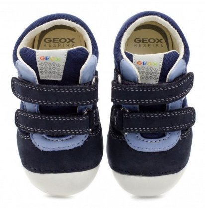 Сироватка для волосся Geox модель B5239A-0DP10-C4002 — фото 6 - INTERTOP