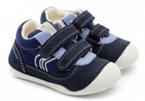 Сыворотка для волос Geox модель B5239A-0DP10-C4002 Фото