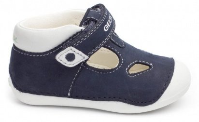 Сироватка для волосся Geox модель B4239B-00032-C4211 — фото - INTERTOP