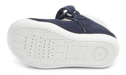 Сироватка для волосся Geox модель B4239B-00032-C4211 — фото 4 - INTERTOP