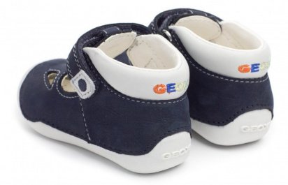 Сироватка для волосся Geox модель B4239B-00032-C4211 — фото 5 - INTERTOP