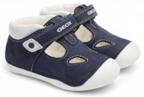 Сироватка для волосся Geox модель B4239B-00032-C4211 Фото