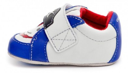 Сироватка для волосся Geox модель B5252B-00043-C0293 — фото 3 - INTERTOP