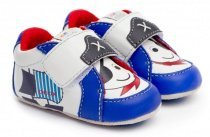 Сироватка для волосся Geox модель B5252B-00043-C0293 Сироватка для волосся Geox модель B5252B-00043-C0293 Фото