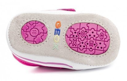 Сыворотка для волос Geox модель B5253A-01022-C8002 — фото 3 - INTERTOP