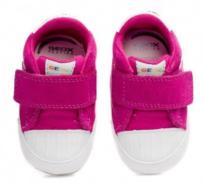 Сыворотка для волос Geox модель B5253A-01022-C8002 — фото 4 - INTERTOP