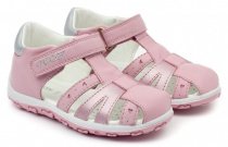 Сандалии Geox модель B52E6E-043AJ-C8004 Фото