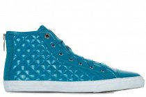 Черевики та чоботи Geox модель D4258A-000HH-C4015 Фото