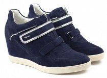 Набор чехлов для наушников и смартфонов Geox модель D5267B-00021-C4002 Фото