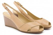 Джиббитсы Geox модель D5282B-043BC-C5018 Фото