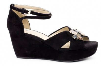 Кофта для дому Geox модель XW2511 — фото - INTERTOP