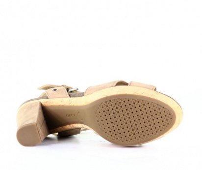 Набір шортів Geox модель D52R1A-000LT-C1018 — фото 6 - INTERTOP