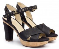 Набор шорт Geox модель D52R1A-000LT-C9999 Фото