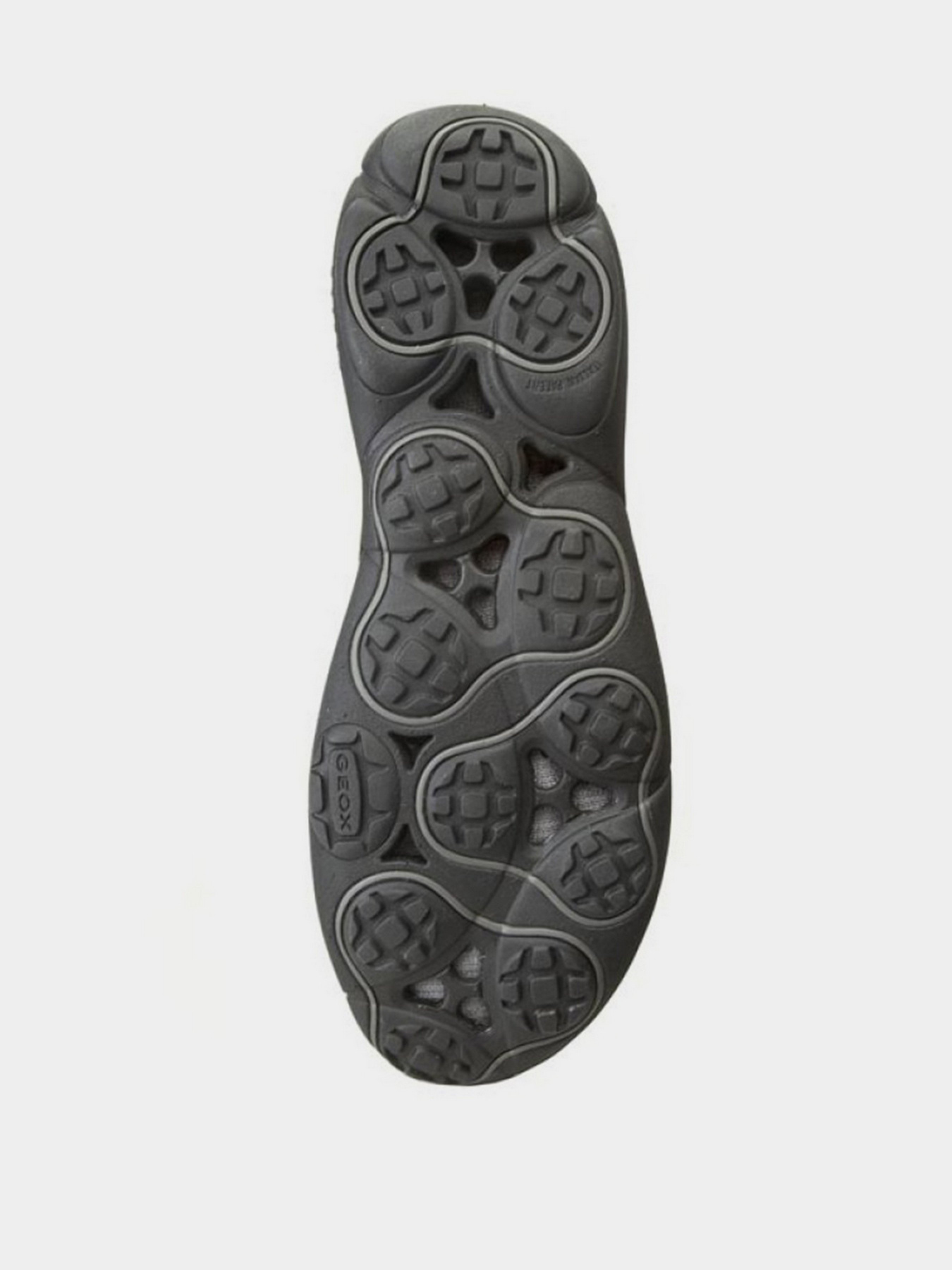 Кроссовки Geox Nebula модель U52D7A-00046-C9999 Фото