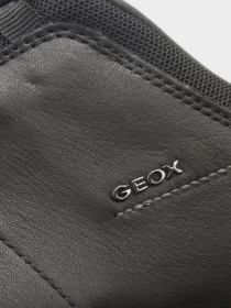 Кроссовки Geox Nebula модель U52D7A-00046-C9999 Фото