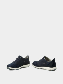 Кросівки Geox Nebula модель U52D7B-0ZB22-C4002 Фото