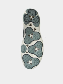 Кроссовки повседневные Geox Nebula модель U52D7B-0ZB22-C4002 Кроссовки повседневные Geox Nebula модель U52D7B-0ZB22-C4002 Фото