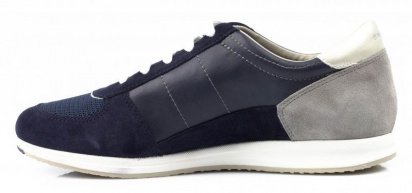 Кроссовки Geox модель D52H5B-05422-C4002 — фото 3 - INTERTOP