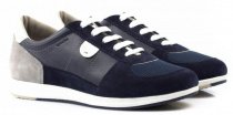 Кросівки Geox модель D52H5B-05422-C4002 Фото