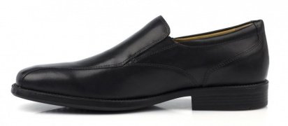 Туфлі Geox модель U3257Q-00043-C9999 — фото 3 - INTERTOP