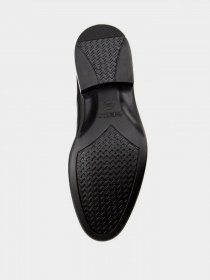 Туфлі Geox Uomo Carnaby модель U52W1D-00043-C9999 Фото