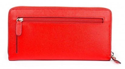 Гаманець Picard модель 8367-087 red — фото - INTERTOP