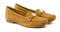 Мокасины RIEKER модель 40064(25) Фото