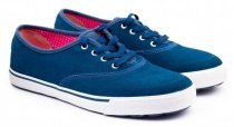 Полуботинки Skechers модель 13734 BLU Фото