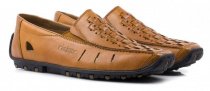 Мокасины RIEKER модель 08959(22) Фото