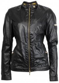 Куртки Geox модель W5220M-T2203-F9000 Фото