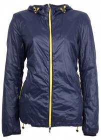 Куртки Geox модель W5220Q-T2170-F4407 Фото