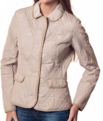 Куртки Geox модель W5220T-T0407-F5034 Фото