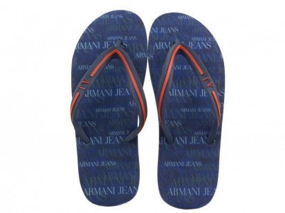 Догляд для волосся Armani Jeans модель A6561-38-05 — фото 5 - INTERTOP