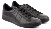 Кроссовки Armani Jeans модель 0M565-YO-12 Фото