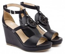 Кофта для дома Armani Jeans модель A5551-37-12 Фото