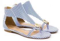 Набор леггинсов Armani Jeans модель A55E6-39-1D Фото