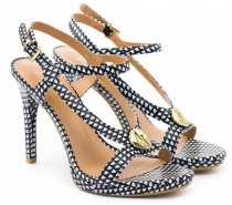 Набор шорт Armani Jeans модель A55E1-39-12 Фото