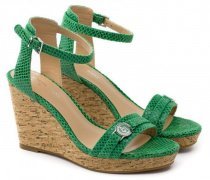 Кофта для дома Armani Jeans модель A5599-59-6F Фото