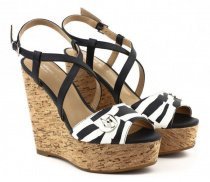 Кофта для дома Armani Jeans модель AW523-43-1D Фото