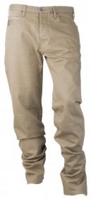 Джинсы Armani Jeans модель A6J91-4E-41 Фото