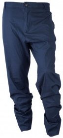 Брюки Armani Jeans модель A6P25-SM-M5 Фото