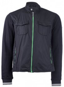 Куртки та дублянки Armani Jeans модель A6B56-UC-E5 Куртки та дублянки Armani Jeans модель A6B56-UC-E5 Фото