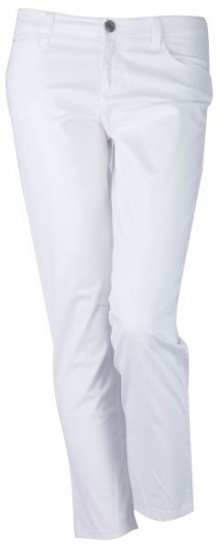Джинсы Armani Jeans модель A5J90-JR-10 - фото